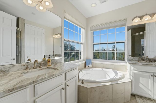 10311 LANDS END CIRCLE 13, Placida, FL 33946