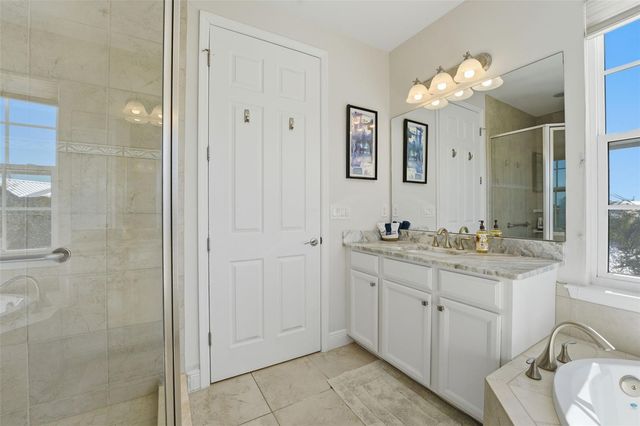 10311 LANDS END CIRCLE 13, Placida, FL 33946