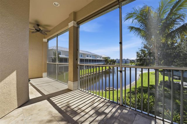 10311 LANDS END CIRCLE 13, Placida, FL 33946