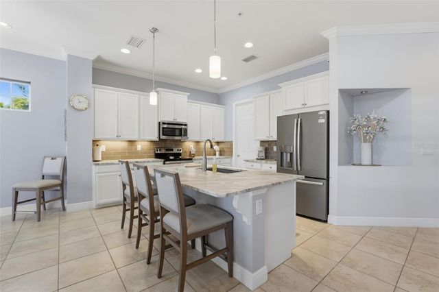 10311 LANDS END CIRCLE 13, Placida, FL 33946