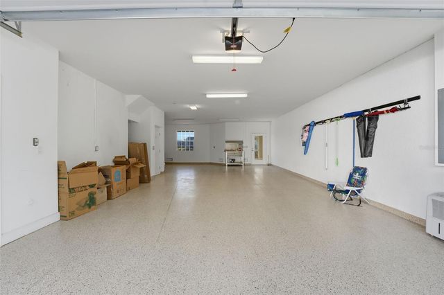 10311 LANDS END CIRCLE 13, Placida, FL 33946