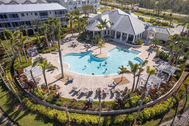 10311 LANDS END CIRCLE 13, Placida, FL 33946