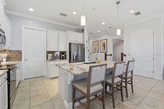 10311 LANDS END CIRCLE 13, Placida, FL 33946