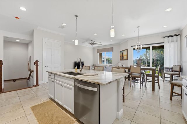 10311 LANDS END CIRCLE 13, Placida, FL 33946