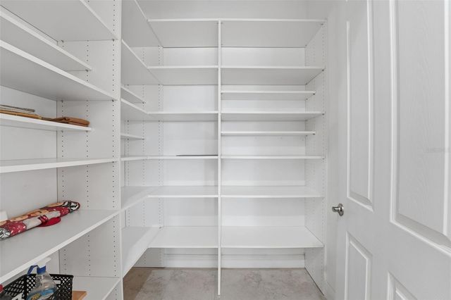 10311 LANDS END CIRCLE 13, Placida, FL 33946