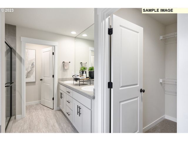 733 N RUSSET Pl 193, Ridgefield, WA 98642