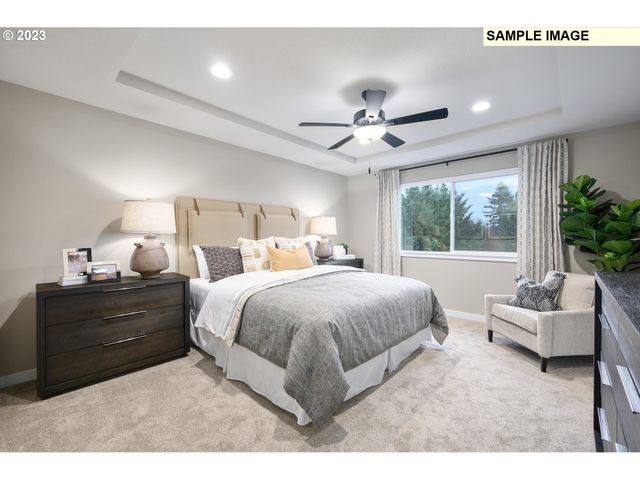 733 N RUSSET Pl 193, Ridgefield, WA 98642