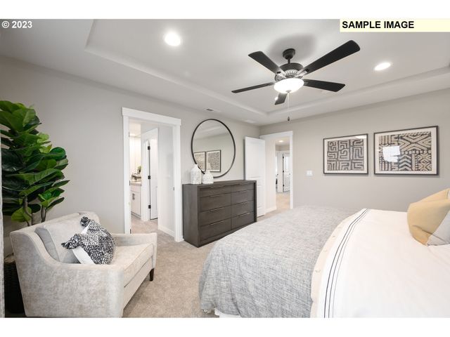 733 N RUSSET Pl 193, Ridgefield, WA 98642