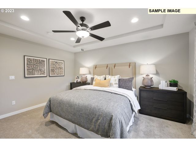 733 N RUSSET Pl 193, Ridgefield, WA 98642