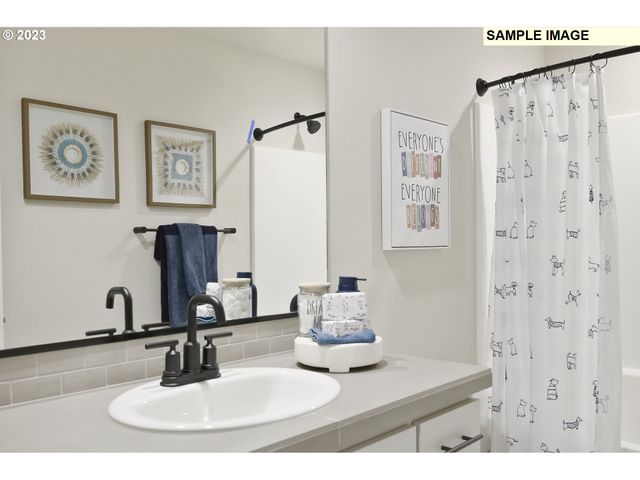 733 N RUSSET Pl 193, Ridgefield, WA 98642