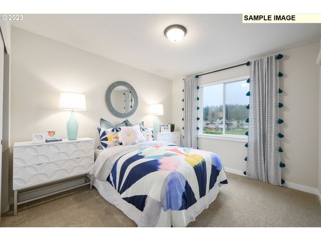 733 N RUSSET Pl 193, Ridgefield, WA 98642