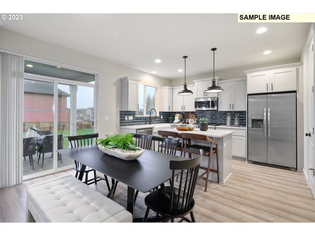 733 N RUSSET Pl 193, Ridgefield, WA 98642