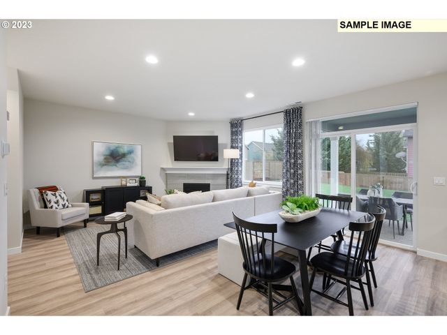 733 N RUSSET Pl 193, Ridgefield, WA 98642