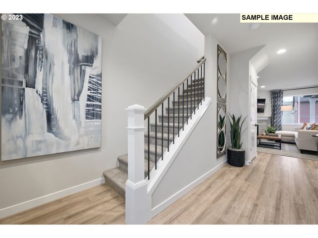 733 N RUSSET Pl 193, Ridgefield, WA 98642