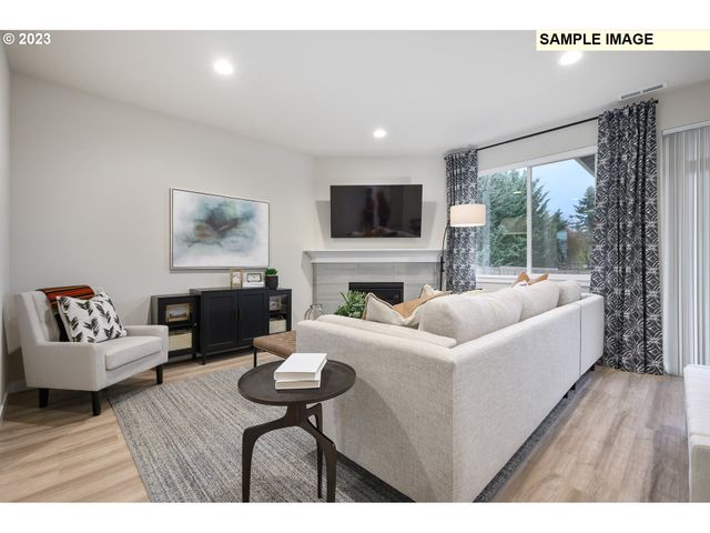 733 N RUSSET Pl 193, Ridgefield, WA 98642