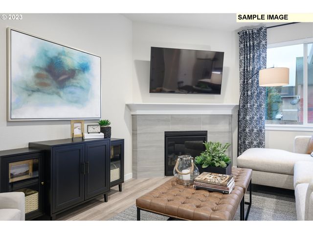 733 N RUSSET Pl 193, Ridgefield, WA 98642