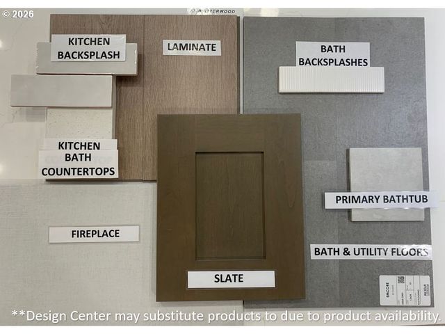 733 N RUSSET Pl 193, Ridgefield, WA 98642