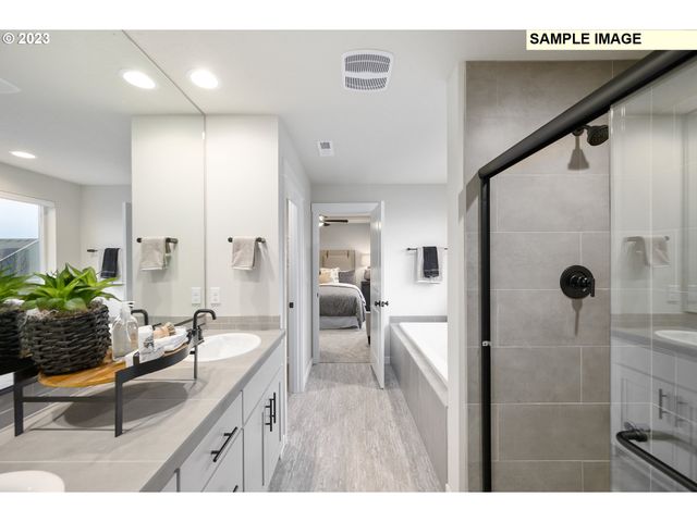 733 N RUSSET Pl 193, Ridgefield, WA 98642