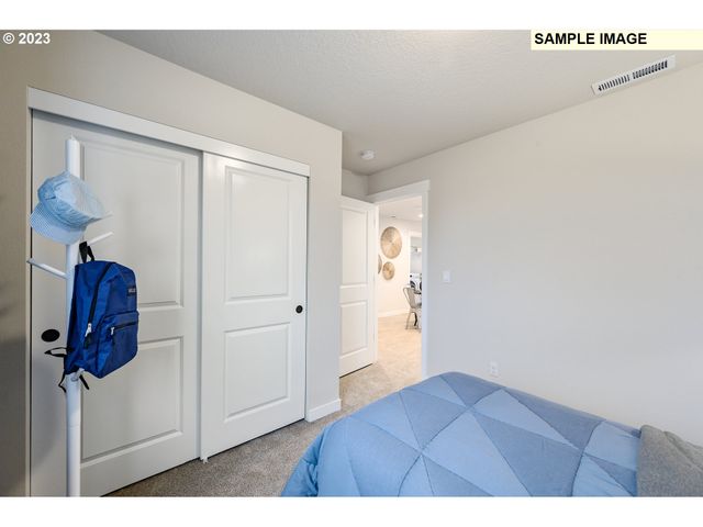 733 N RUSSET Pl 193, Ridgefield, WA 98642