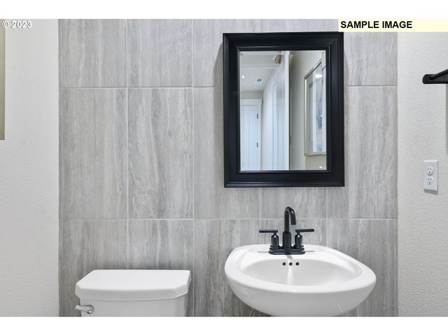 733 N RUSSET Pl 193, Ridgefield, WA 98642