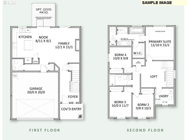 733 N RUSSET Pl 193, Ridgefield, WA 98642