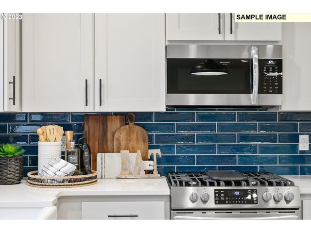 733 N RUSSET Pl 193, Ridgefield, WA 98642