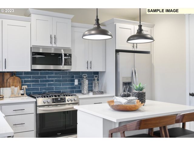 733 N RUSSET Pl 193, Ridgefield, WA 98642