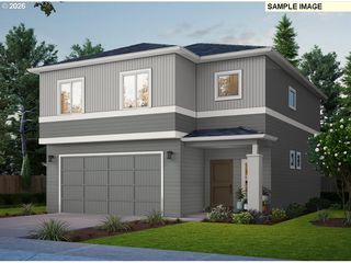 733 N RUSSET Pl 193, Ridgefield, WA 98642