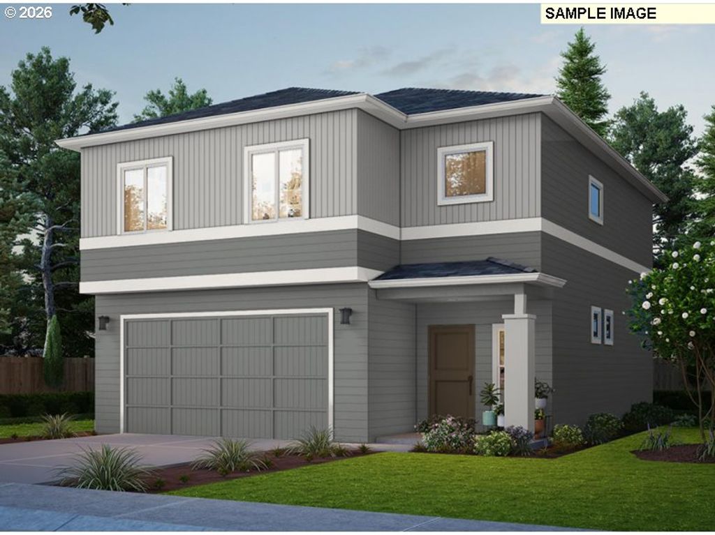 733 N RUSSET Pl 193, Ridgefield, WA 98642