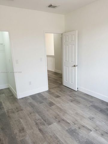16654 SW 83rd Ln, Miami, FL 33193