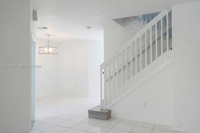 16654 SW 83rd Ln, Miami, FL 33193