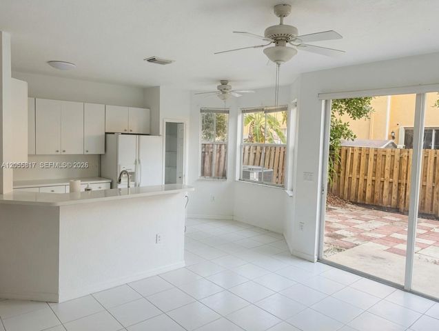 16654 SW 83rd Ln, Miami, FL 33193