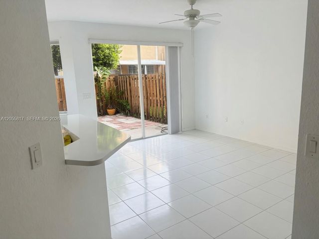 16654 SW 83rd Ln, Miami, FL 33193