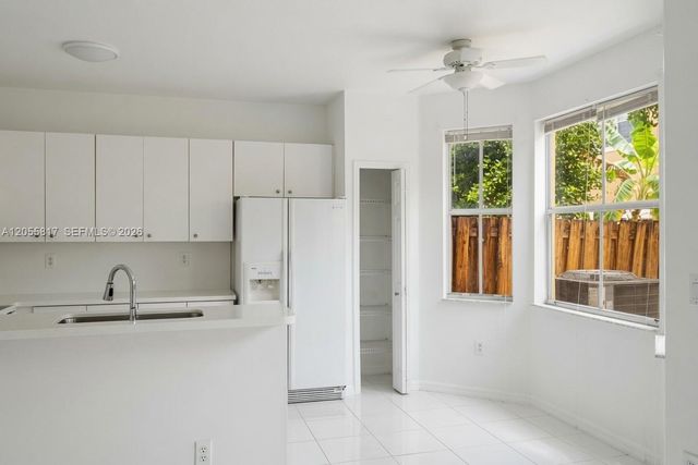 16654 SW 83rd Ln, Miami, FL 33193