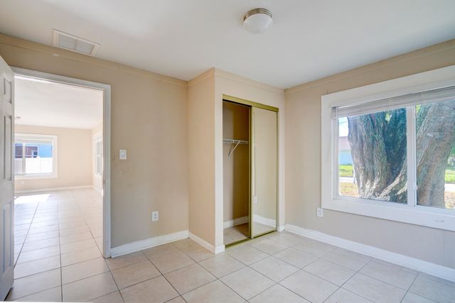1204 Easter Avenue, Fort Pierce, FL 34950