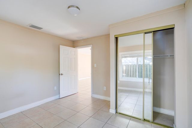 1204 Easter Avenue, Fort Pierce, FL 34950