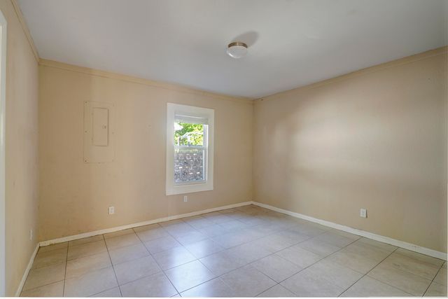 1204 Easter Avenue, Fort Pierce, FL 34950