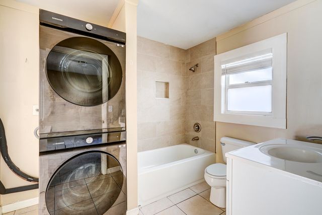 1204 Easter Avenue, Fort Pierce, FL 34950