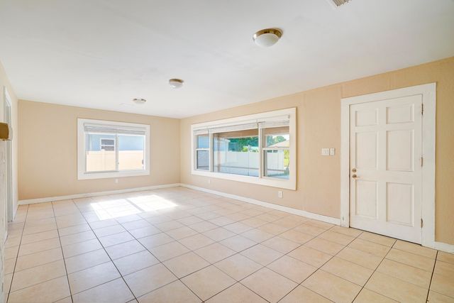 1204 Easter Avenue, Fort Pierce, FL 34950