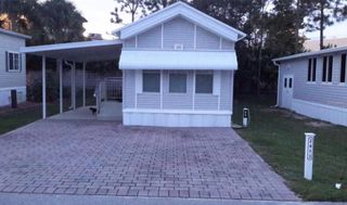 2413 LIMEWOOD AVENUE 33, Clermont, FL 34714