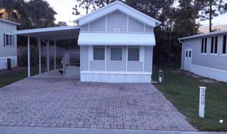 2413 LIMEWOOD AVENUE 33, Clermont, FL 34714