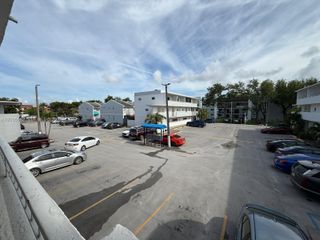 5611 W 25th Ct 10-A, Hialeah, FL 33016