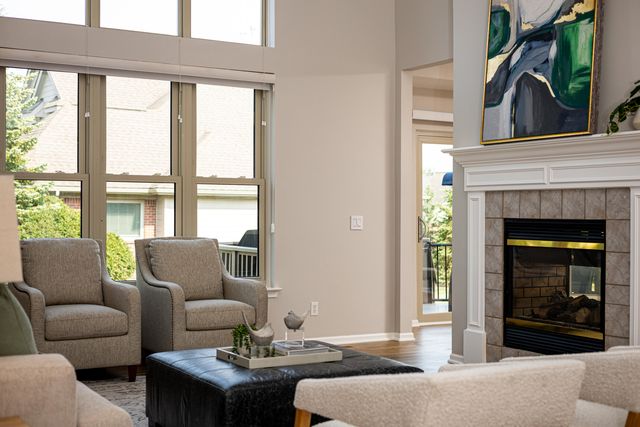 29170 Hemingway Drive, Novi City, MI 48377