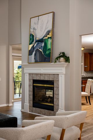 29170 Hemingway Drive, Novi City, MI 48377