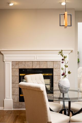 29170 Hemingway Drive, Novi City, MI 48377