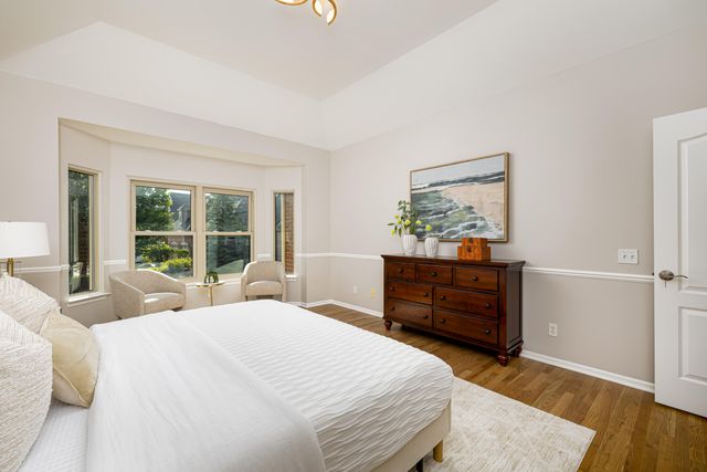 29170 Hemingway Drive, Novi City, MI 48377