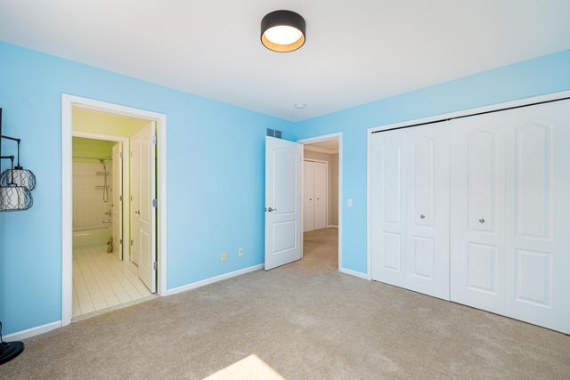 29170 Hemingway Drive, Novi City, MI 48377
