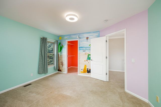 29170 Hemingway Drive, Novi City, MI 48377