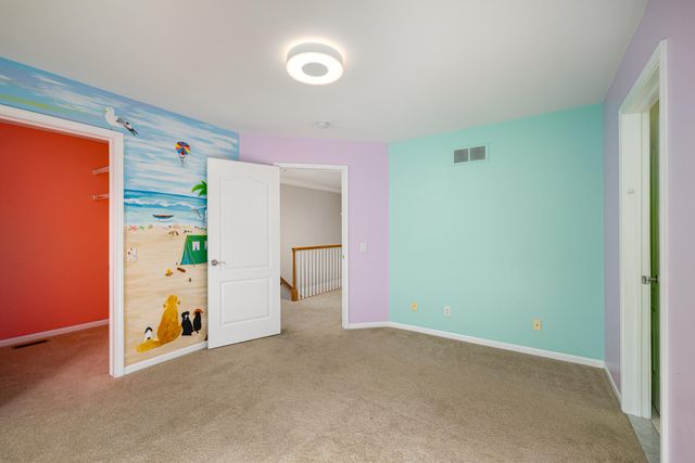29170 Hemingway Drive, Novi City, MI 48377