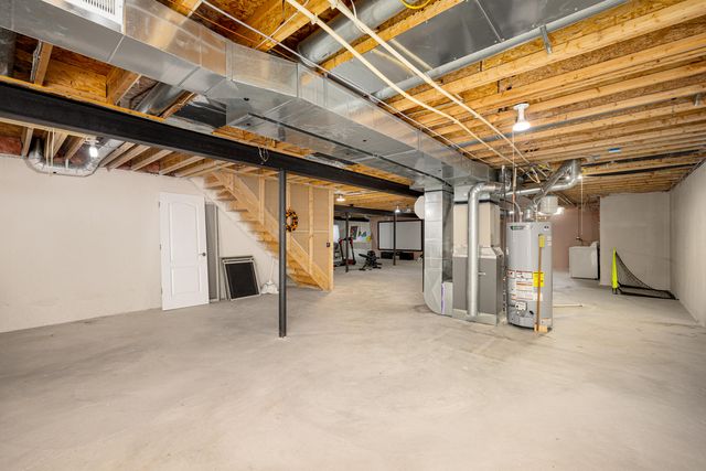 29170 Hemingway Drive, Novi City, MI 48377